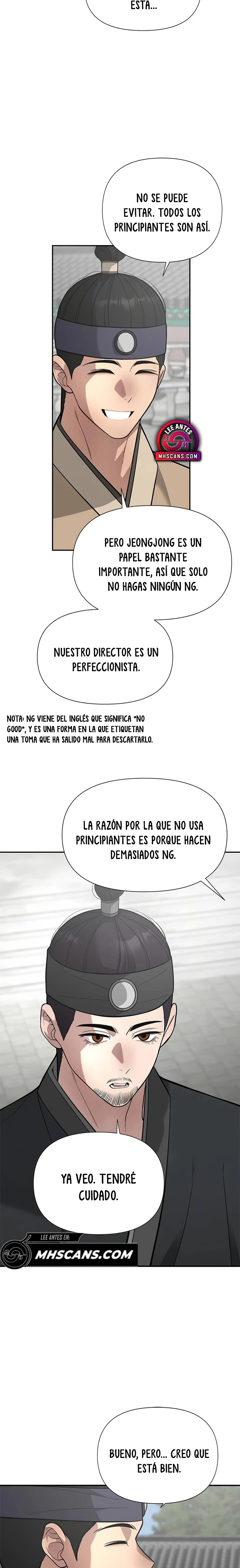 Página 15