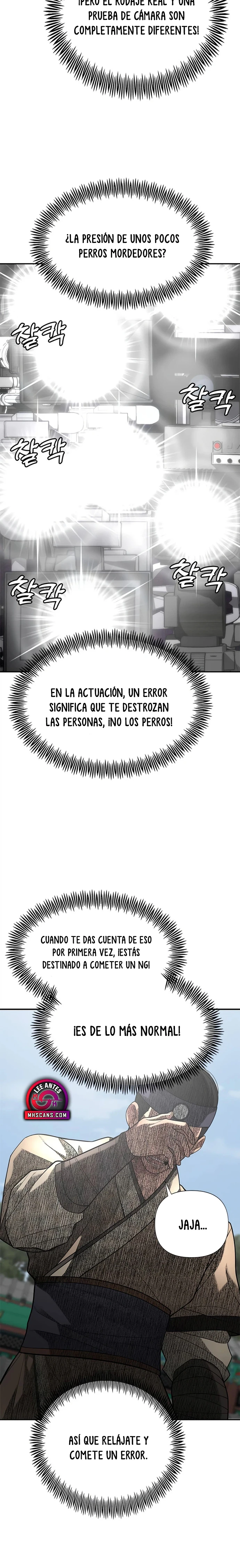 Página 18