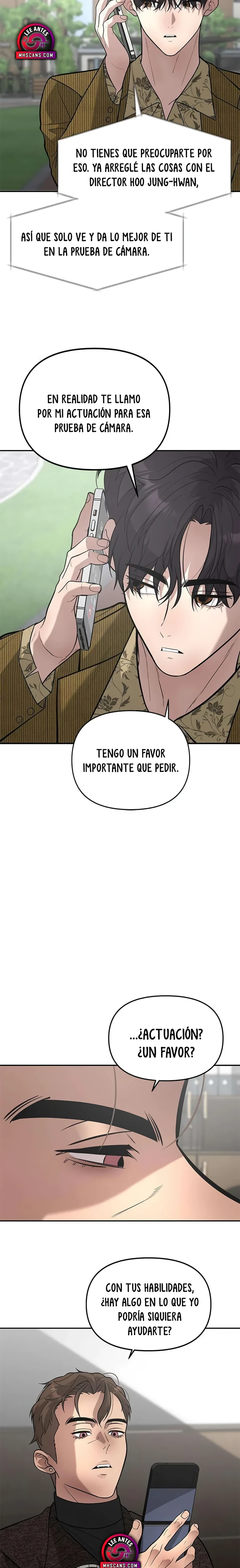Página 23