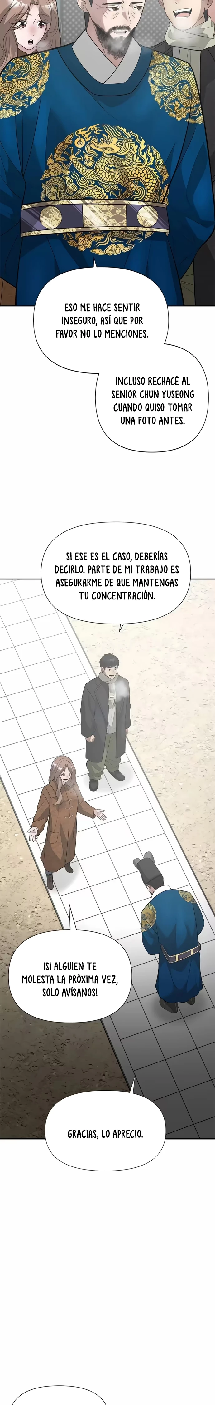 Página 21