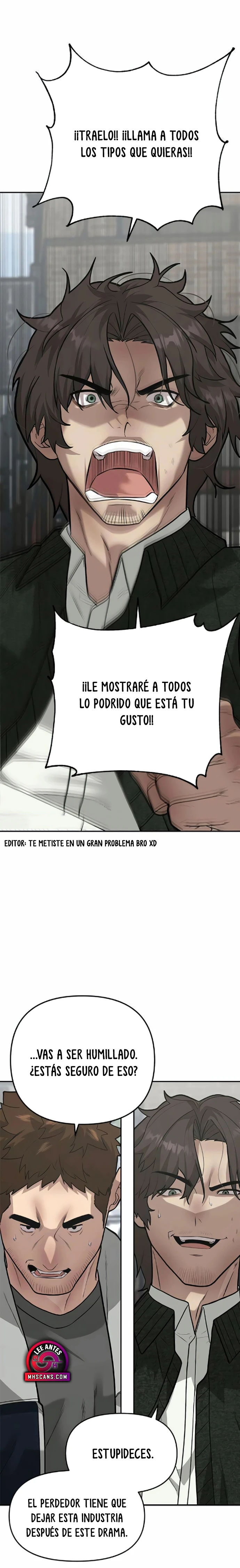 Página 20