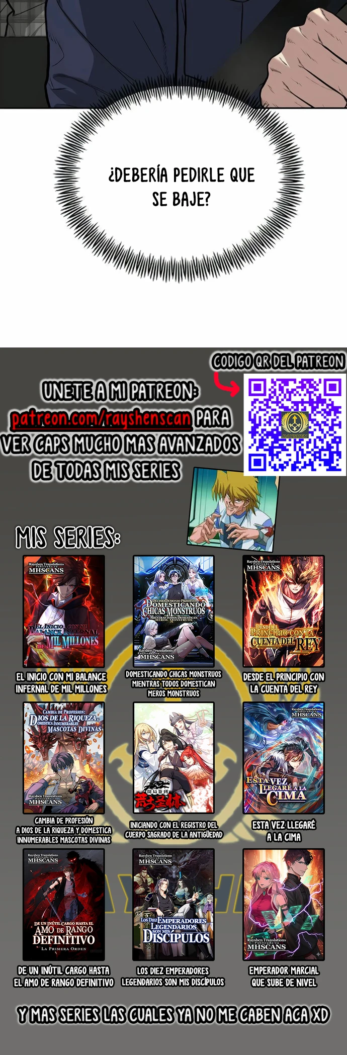 Página 27