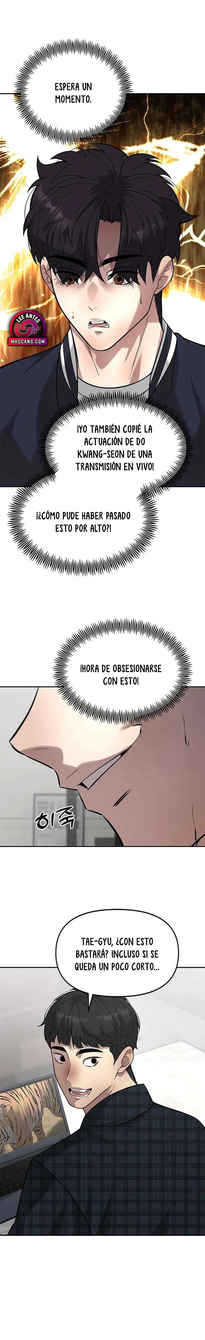 Página 17
