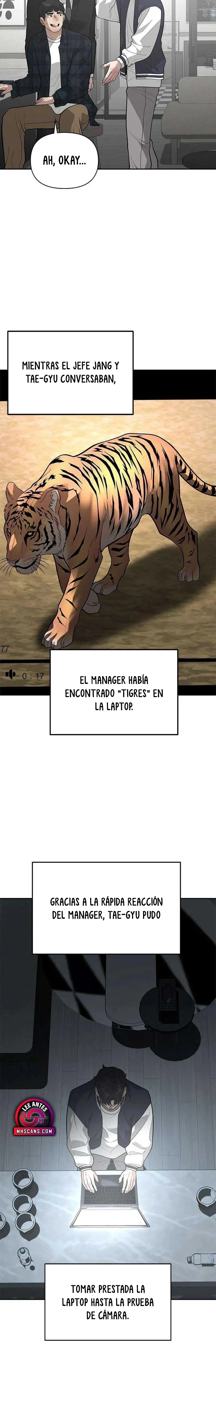 Página 19