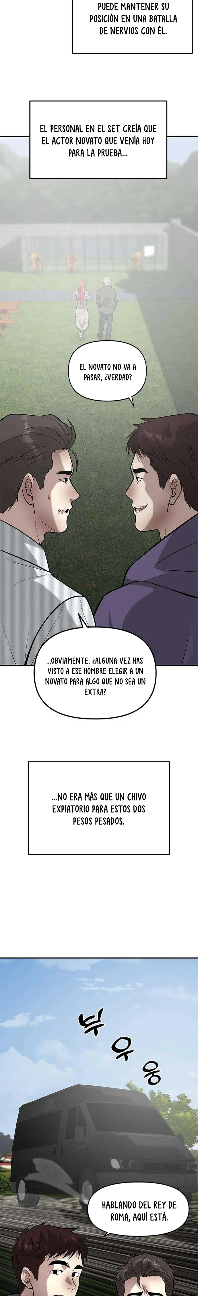 Página 25