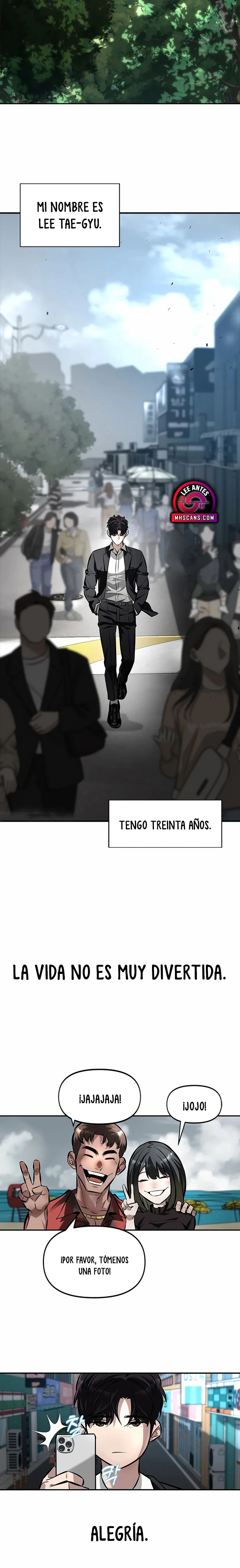 Página 11
