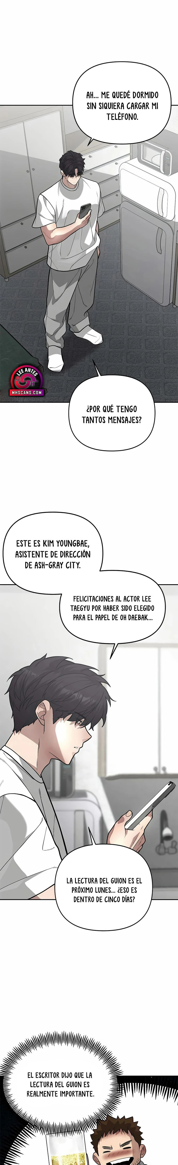 Página 20
