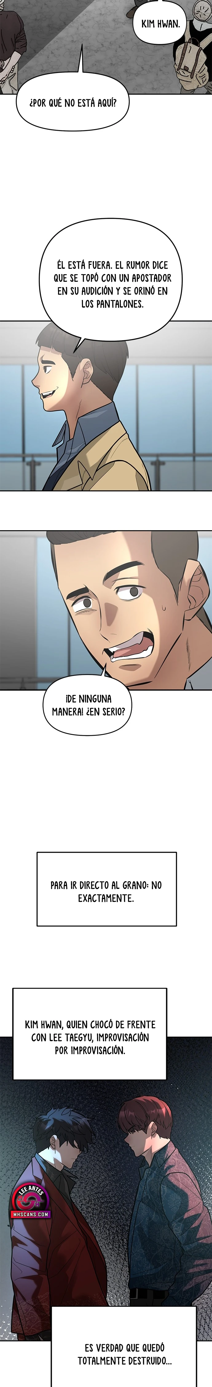 Página 16