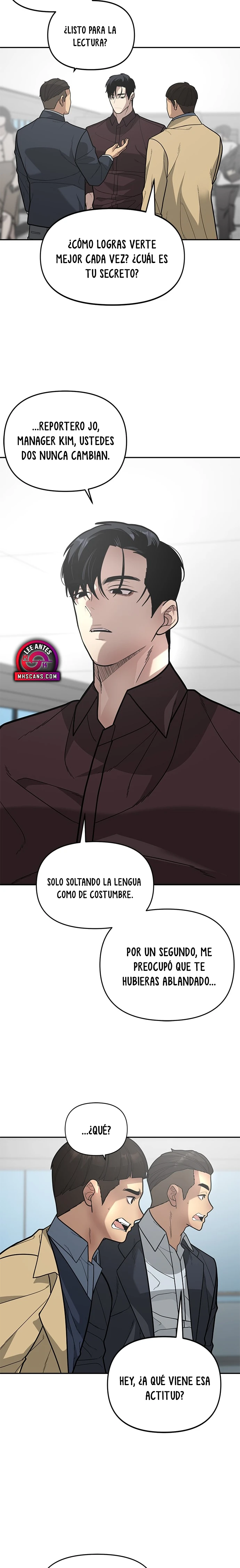 Página 19