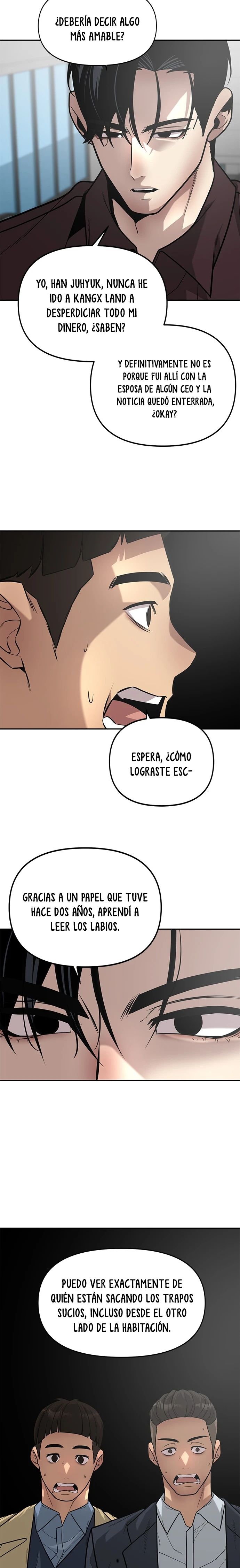 Página 20