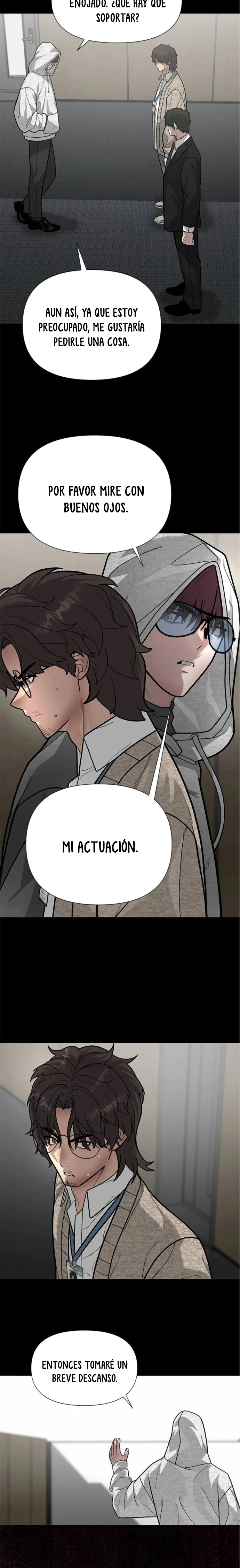 Página 15