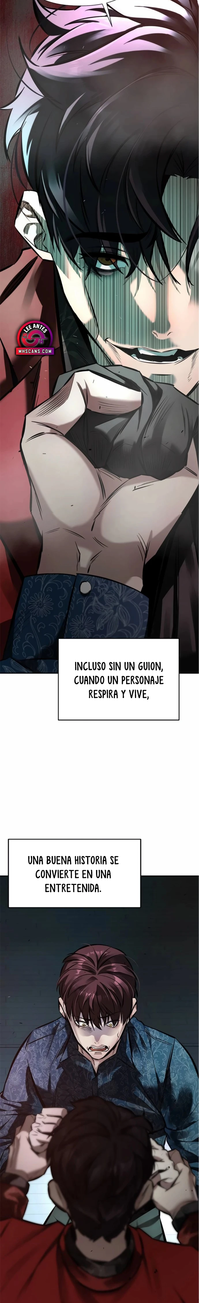 Página 22