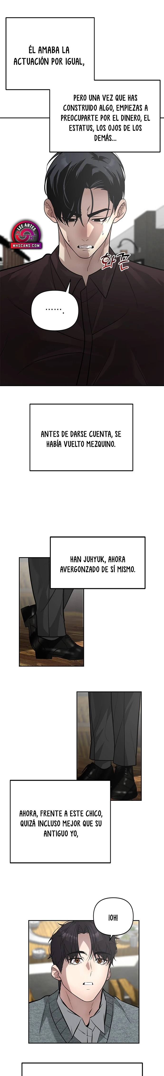 Página 21