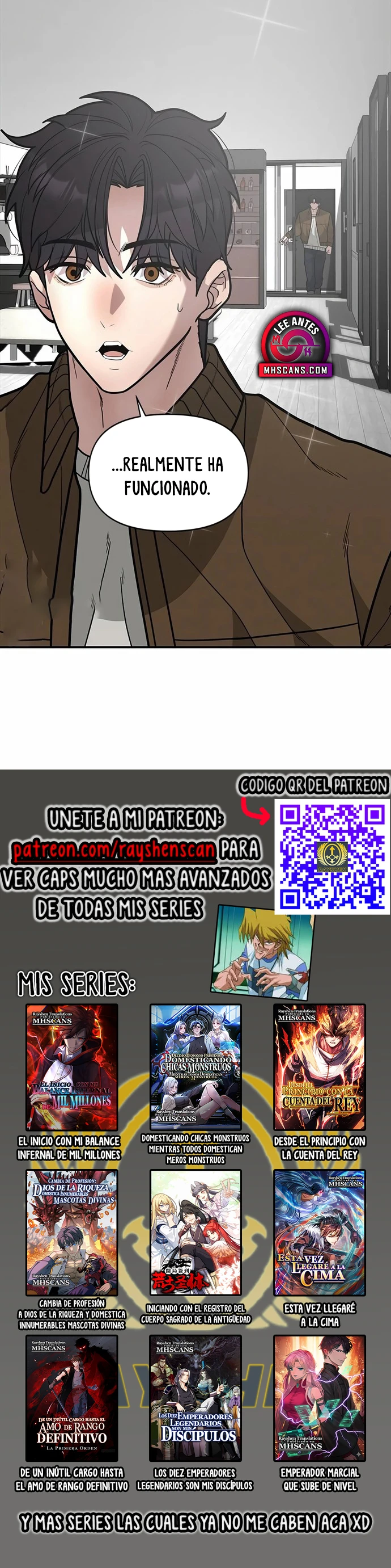 Página 25