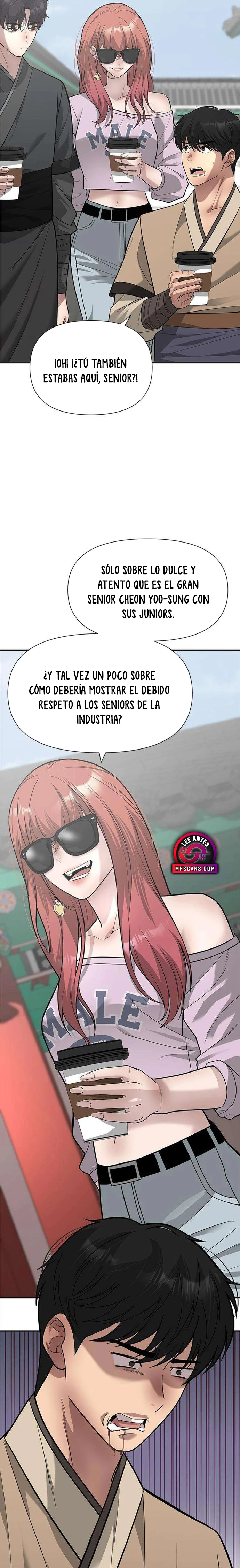 Página 31