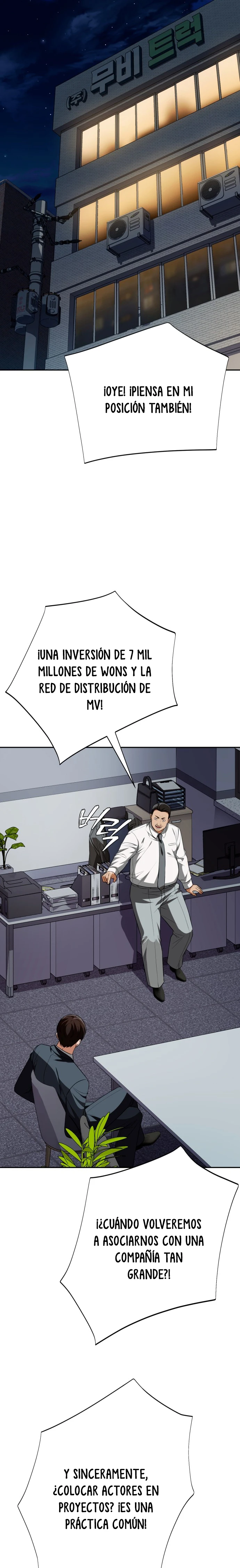Página 24