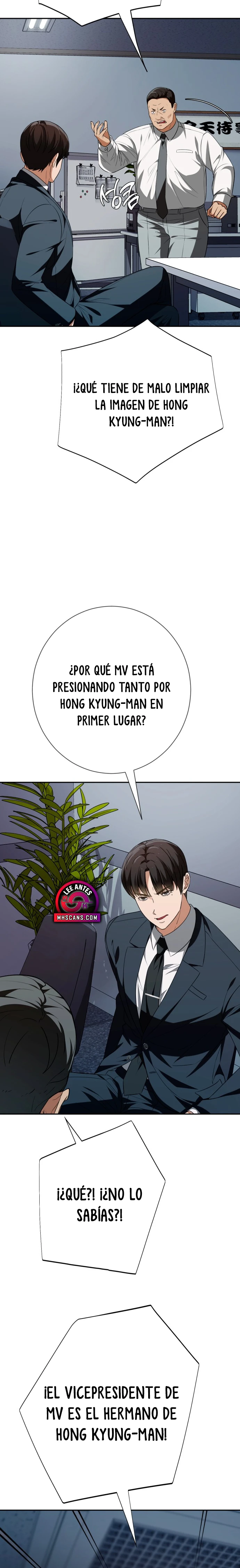 Página 25