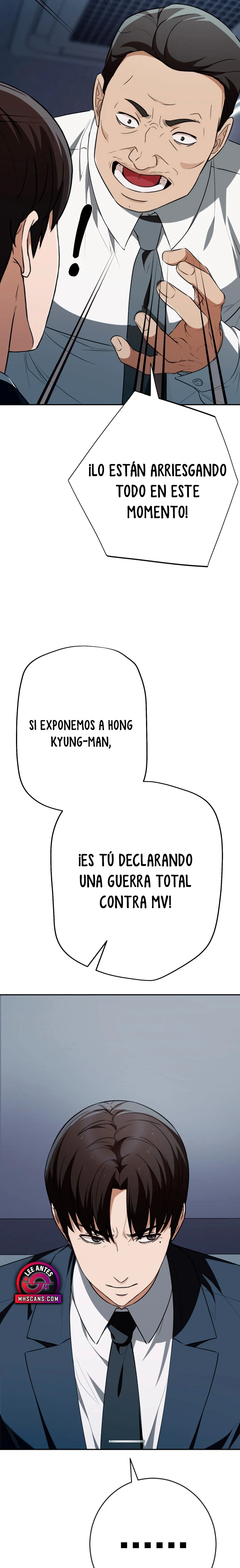 Página 26