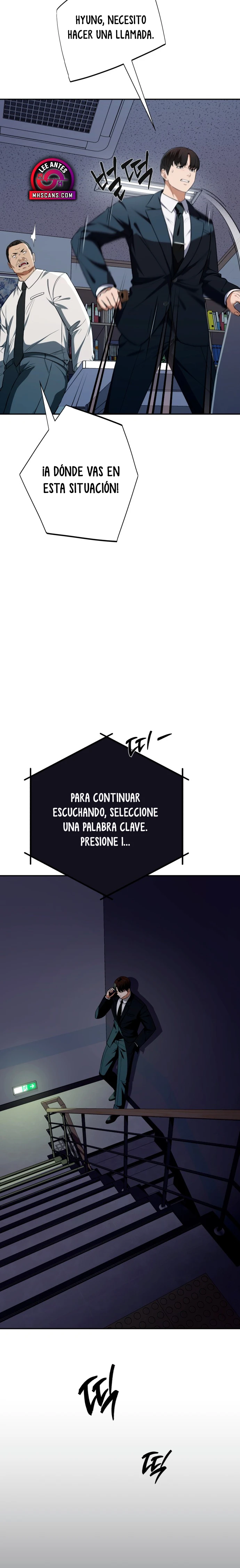 Página 28