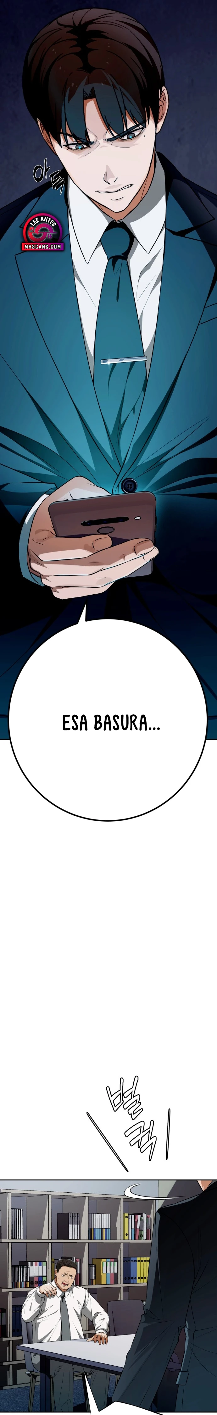 Página 31