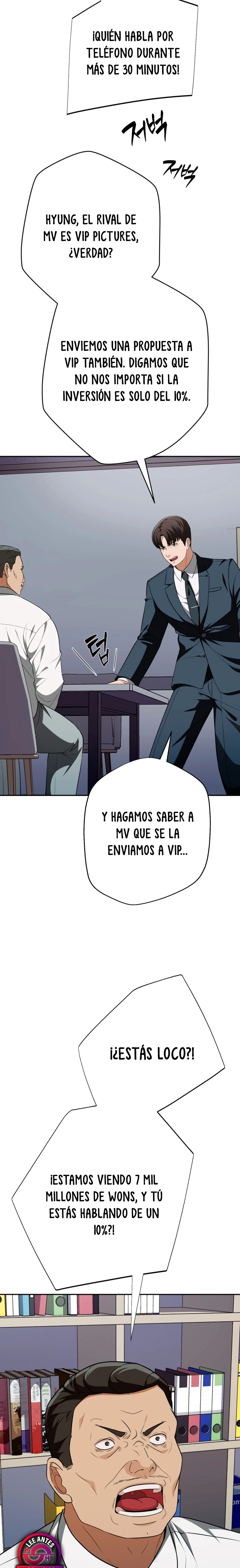 Página 32