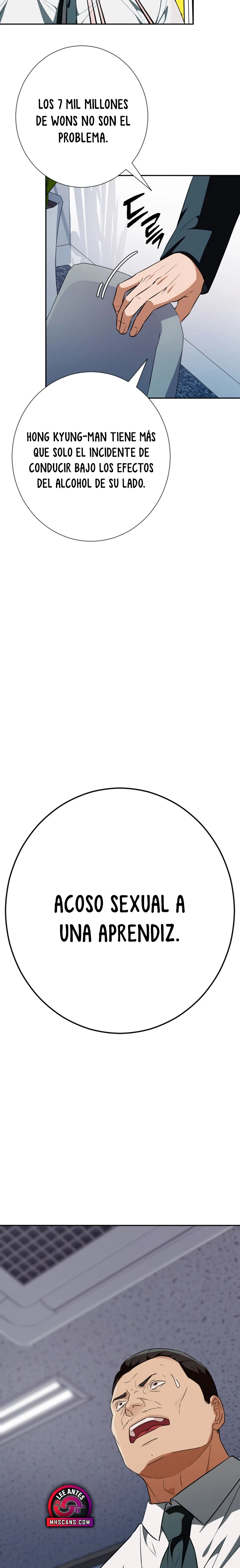 Página 34