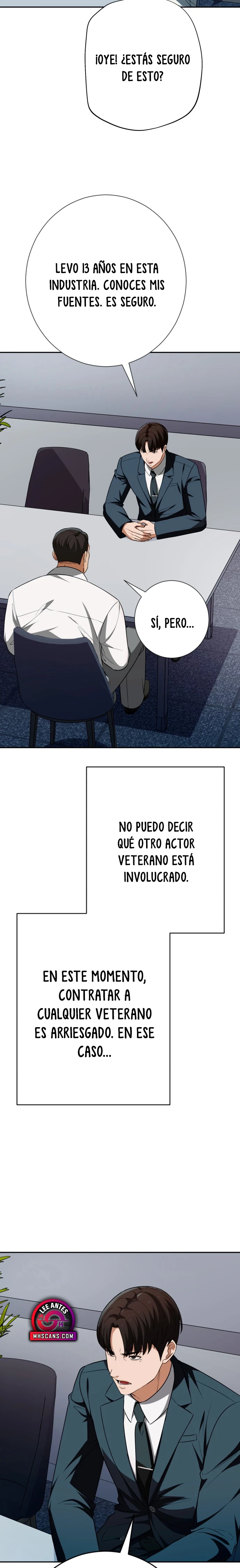 Página 36