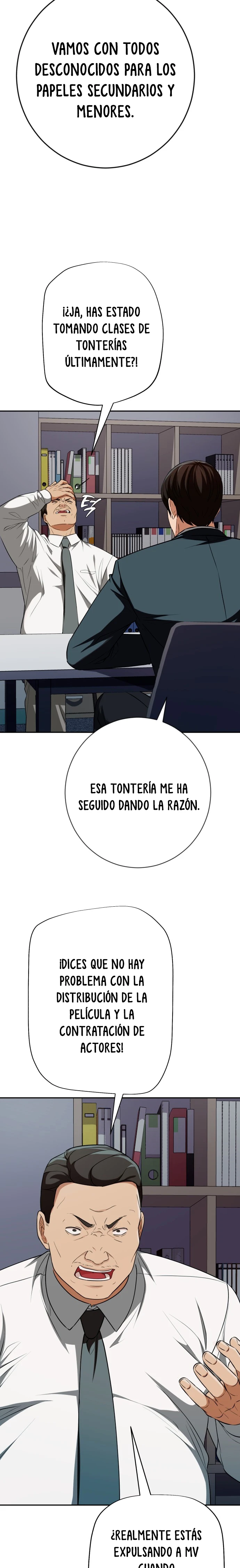 Página 37