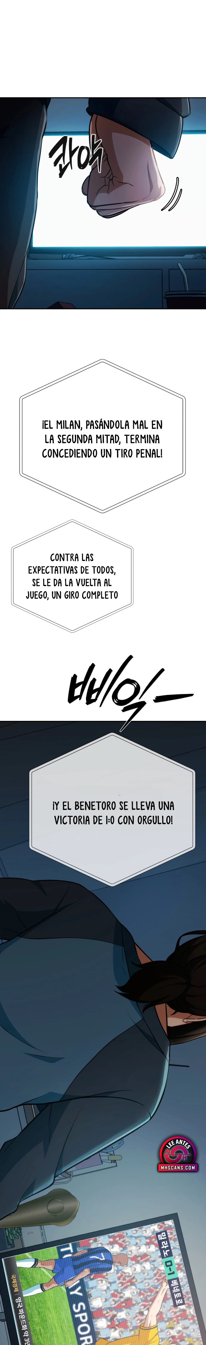 Página 29