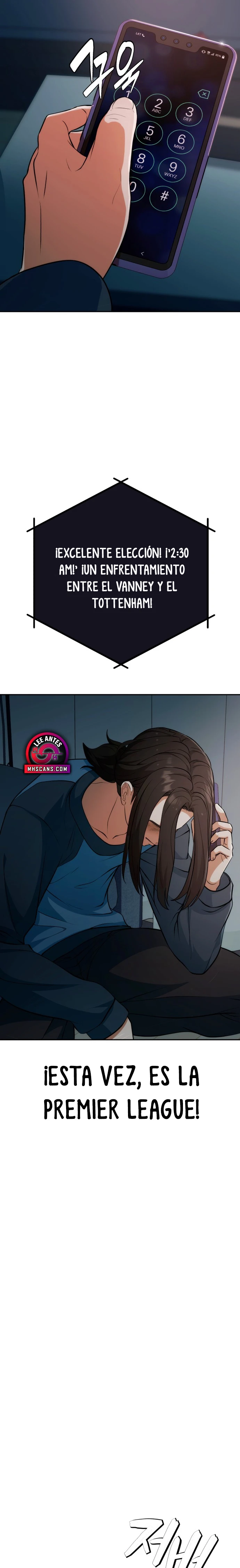 Página 34