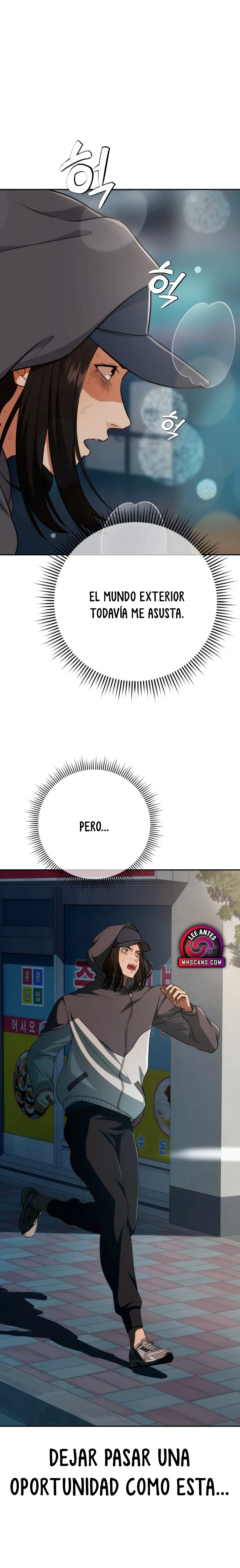 Página 38