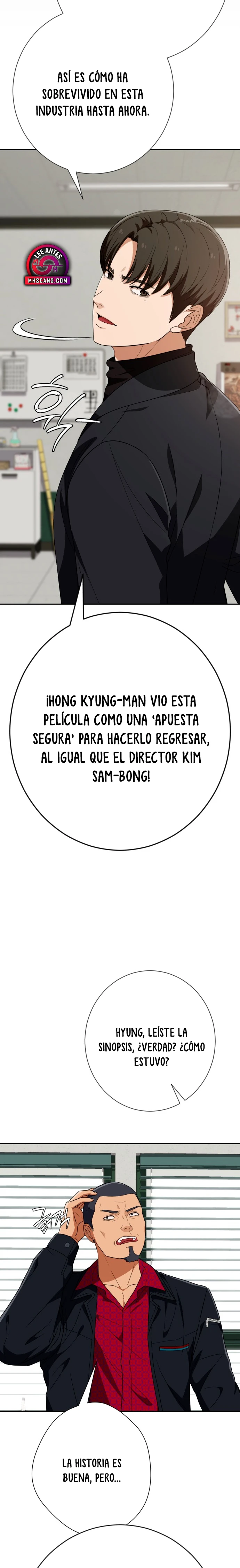 Página 23