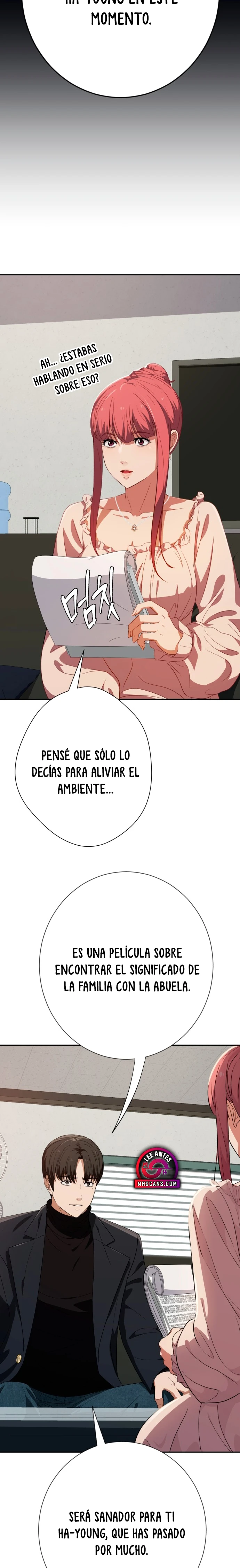 Página 34