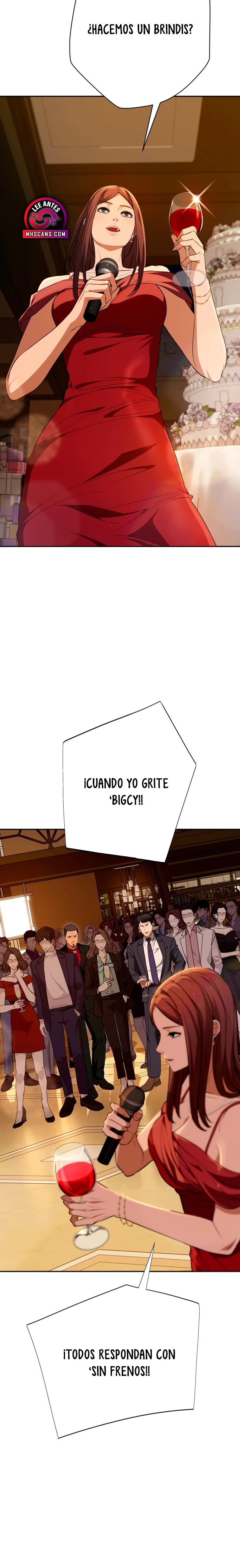Página 19