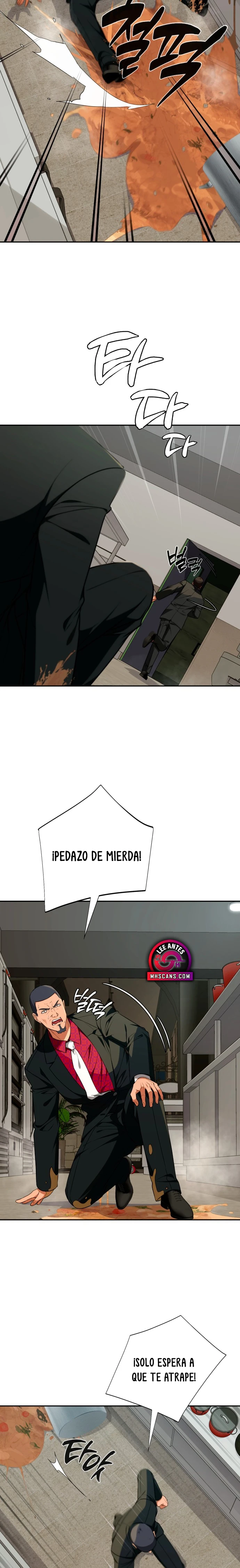 Página 34