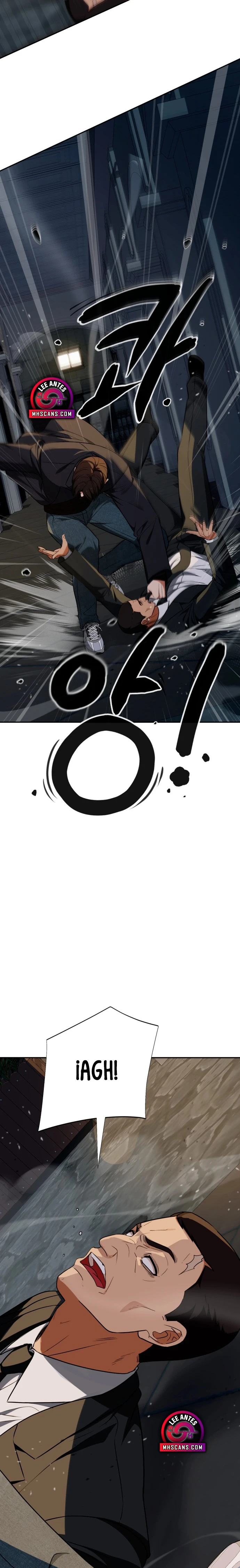 Página 40