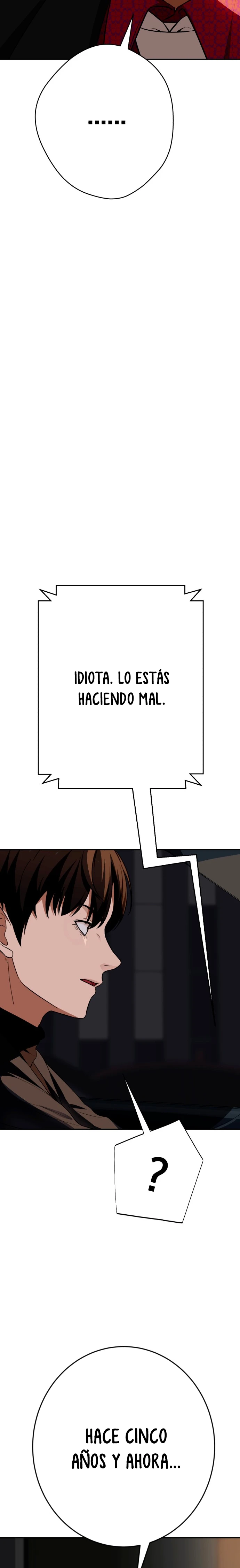 Página 29