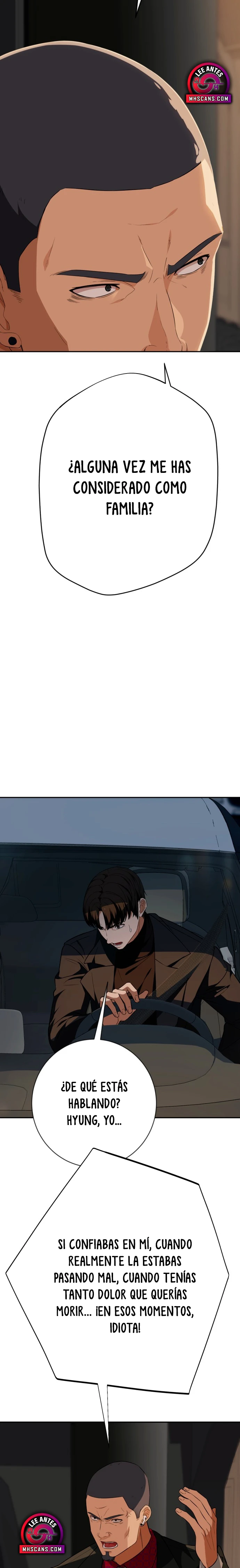 Página 30