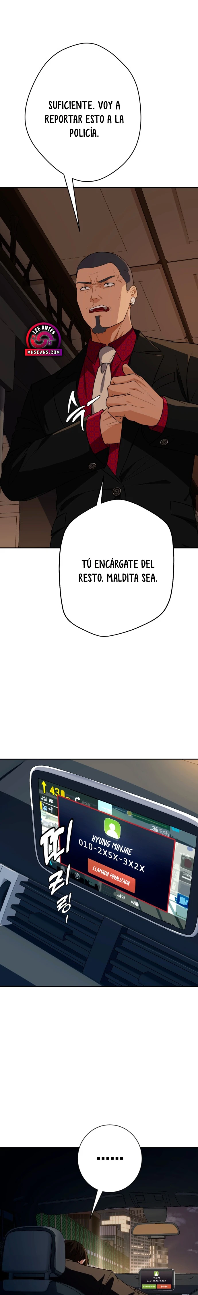 Página 34