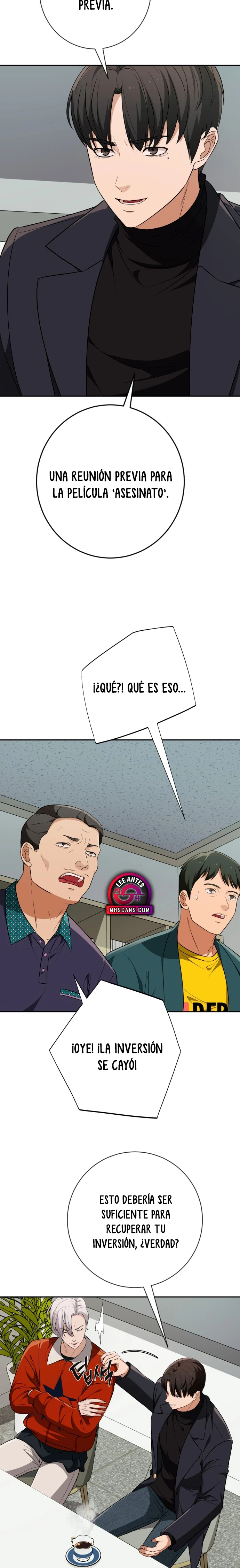 Página 22