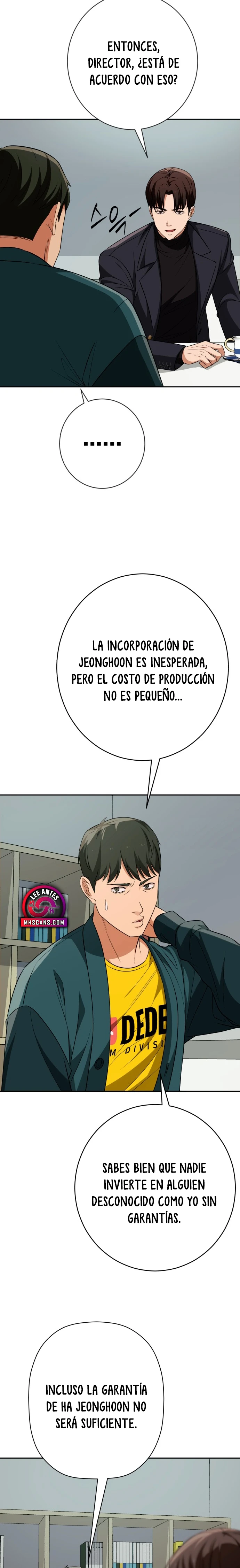 Página 24