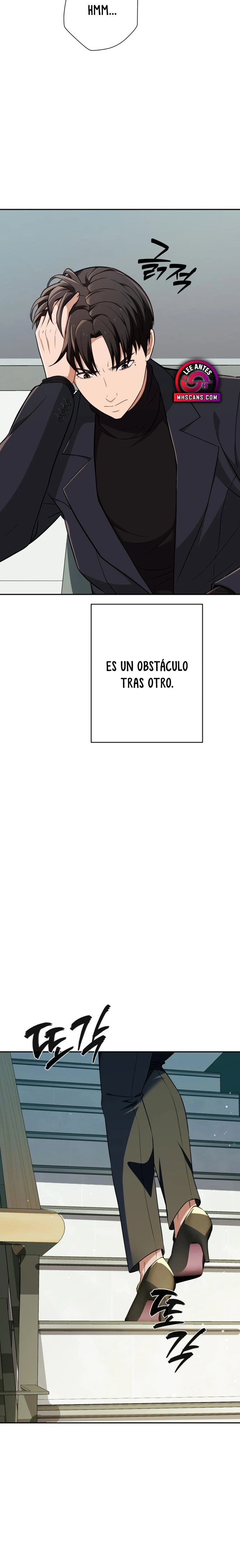 Página 32