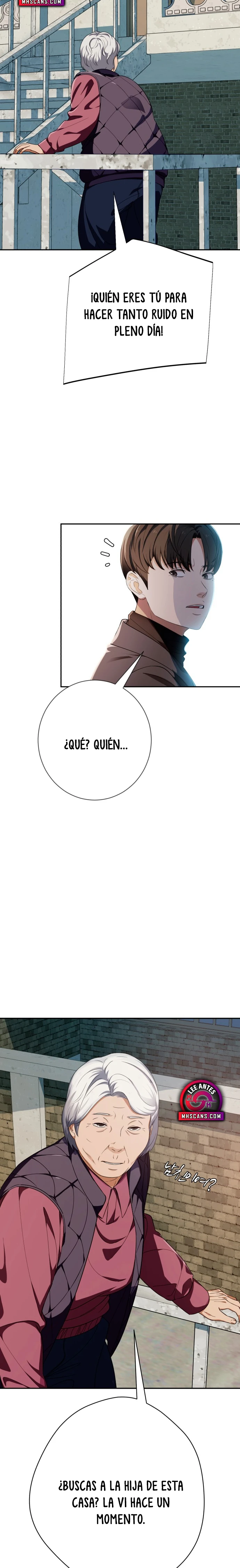 Página 32