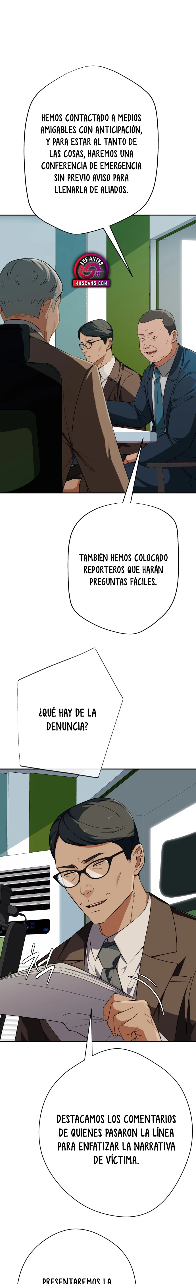 Página 34