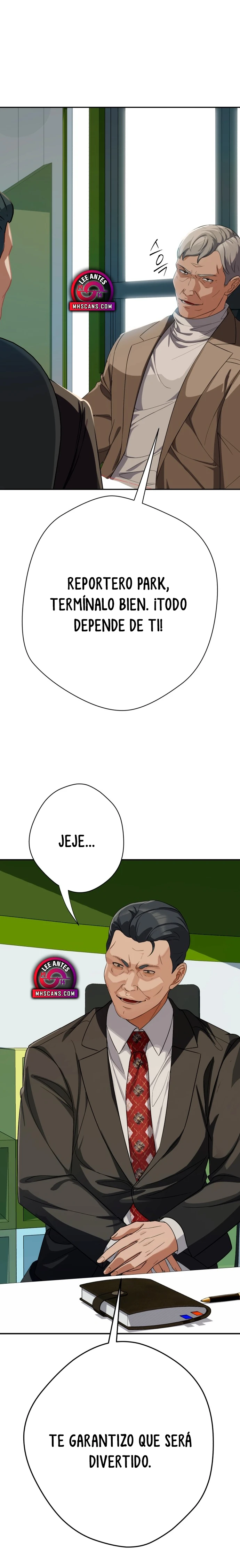 Página 36