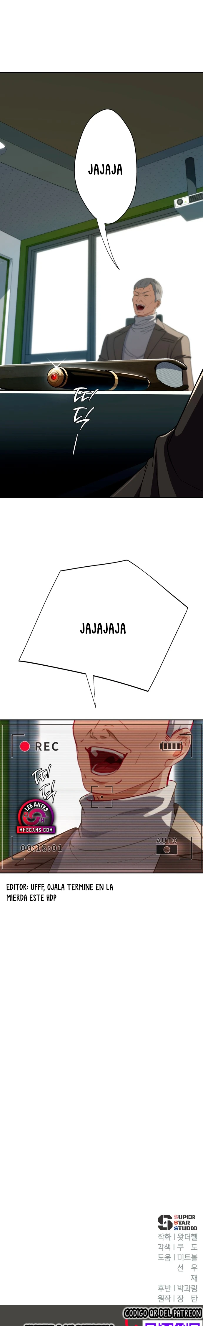 Página 37