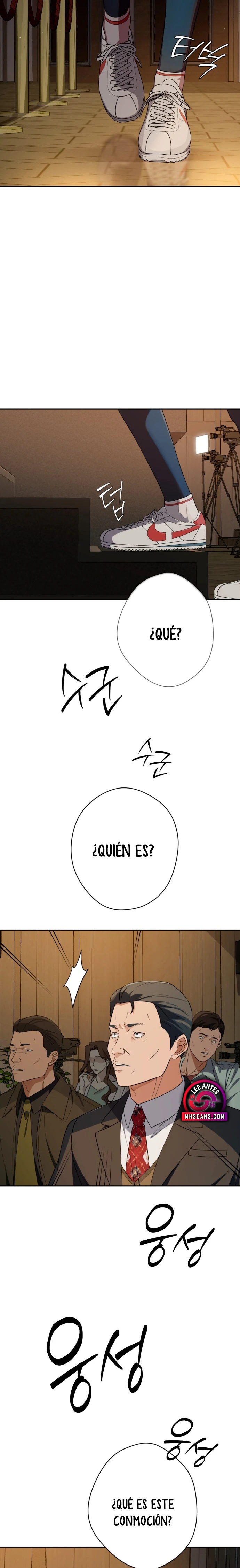 Página 36