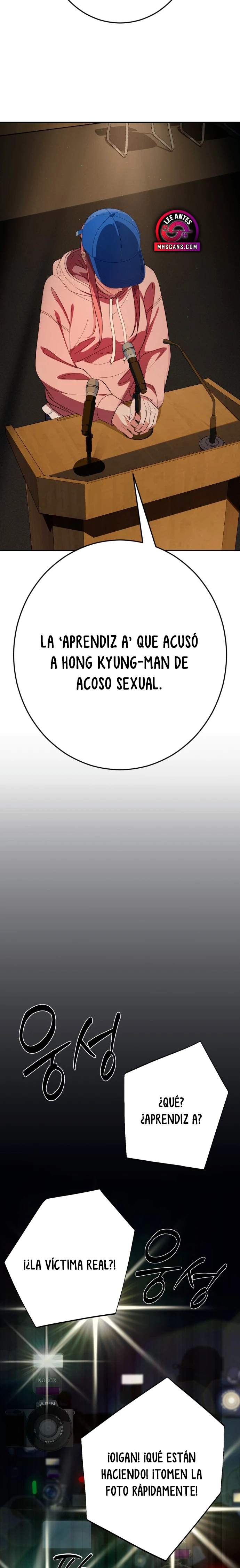 Página 38