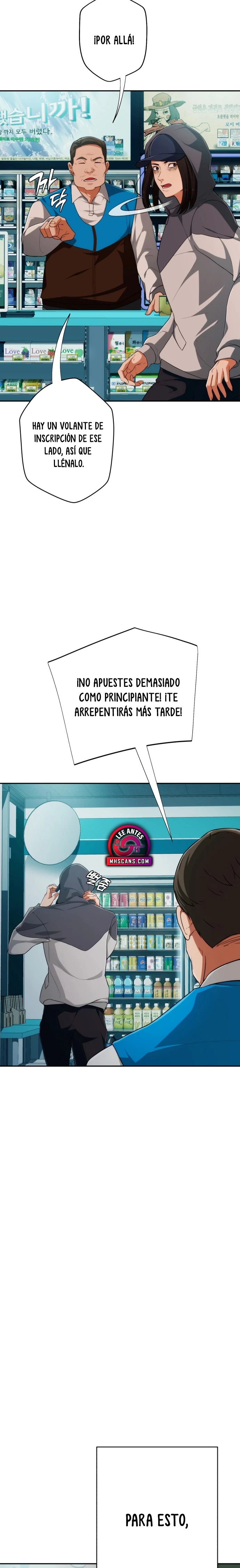 Página 17