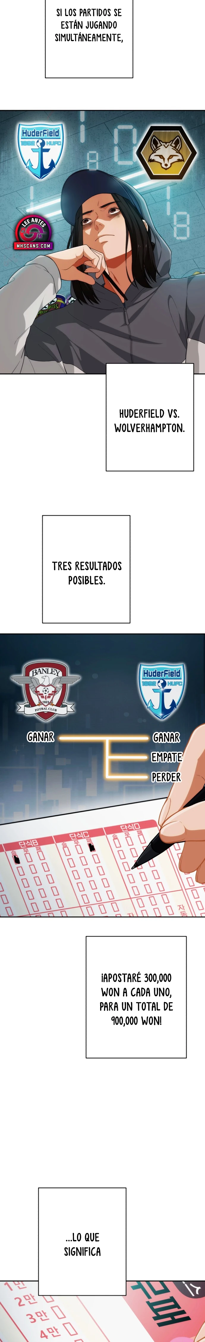 Página 19